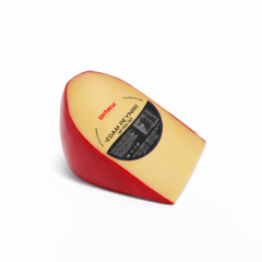 Kecheese Tam Yağlı Edam Peyniri 1 Kg