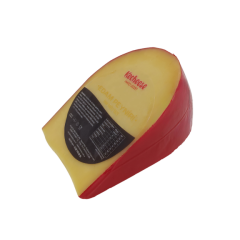 Kecheese Tam Yağlı Edam Peyniri 1 Kg