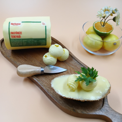 Kecheese Pastörize Tereyağı 1 Kg