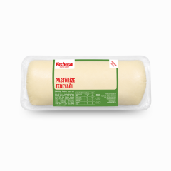 Kecheese Pastörize Tereyağı 1 Kg