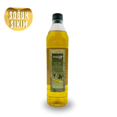 Türer Natural Sızma Zeytinyağı (Yeni Sezon)